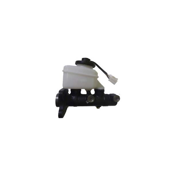 Brake Master Cylinder for HILUX V Pickup (_N_, KZN1_, VZN1_) 1989-1997 OEM 47201-3D050